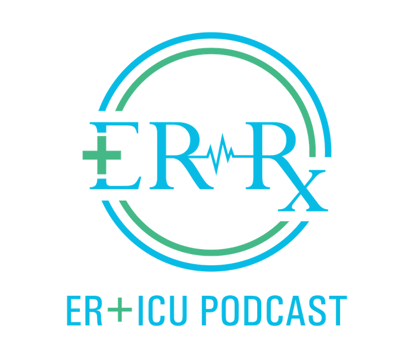 Logo for ER-Rx